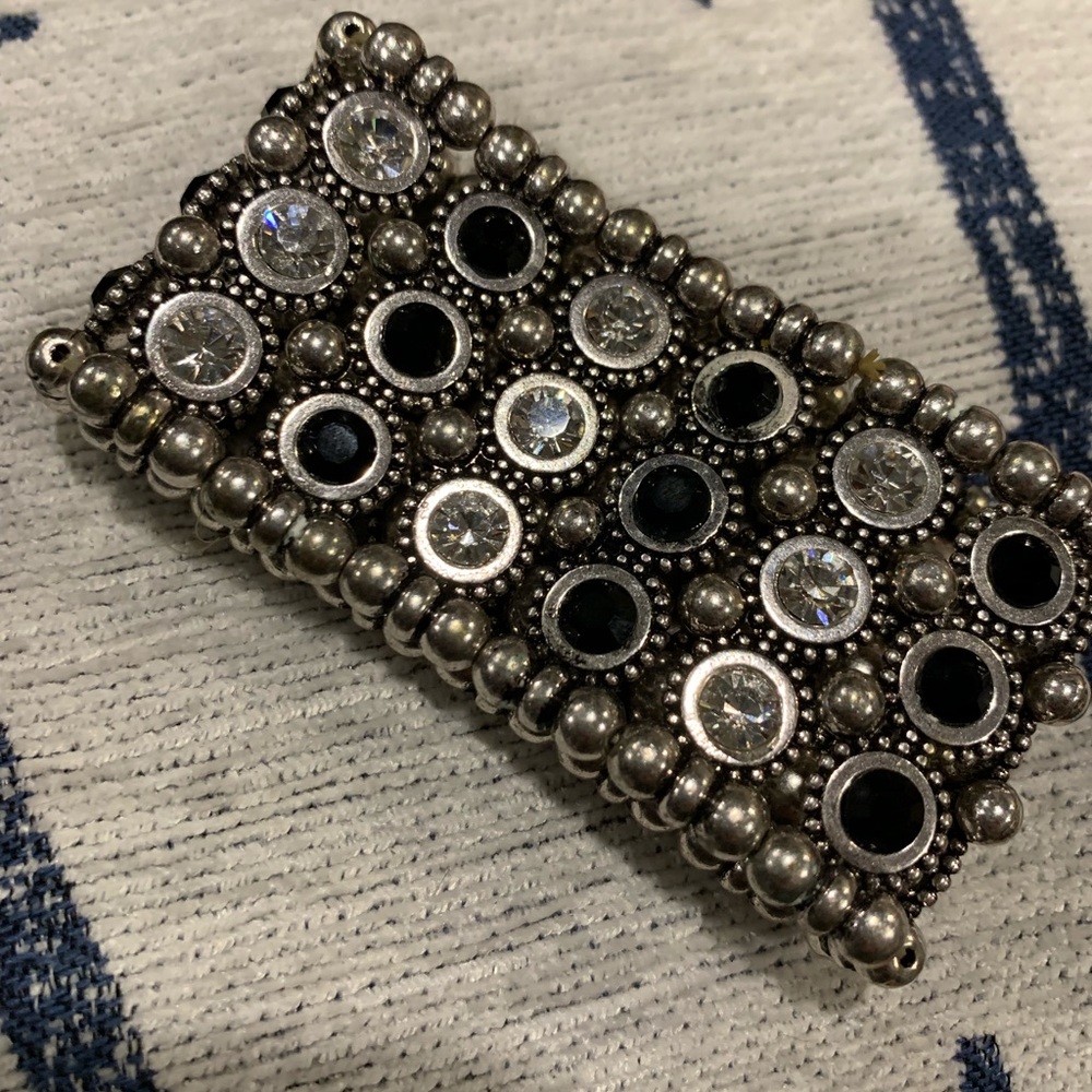 Cute bracelet ❤️